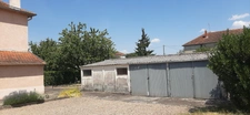 GRANDE MAISON FAMILIALE AVEC 4 CHAMBRES, DEPENDANCES ET TERRAIN