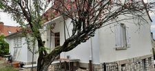 MAISON FAMIALE DE 4 CHAMBRES DANS QUARTIER TRANQUILLE
