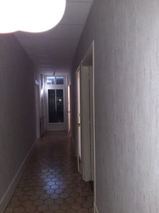 MAGNIFIQUE MAISON EN PIERRE DIVISÉE EN 3 APPARTEMENTS