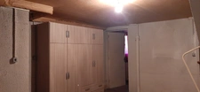 PAVILLON INDIVIDUEL SUR SOUS SOL COMPLET