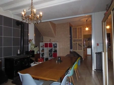 GRANDE MAISON FAMILIALE