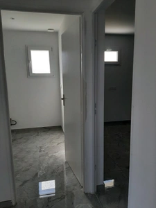 MAISON RÉCENTE DE PLAIN PIED -GUEUGNON -