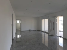 MAISON RÉCENTE DE PLAIN PIED -GUEUGNON - 