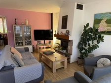 COQUETTE MAISON MITOYENNE HABITABLE SUR 2 NIVEAUX