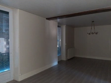 MAGNIFIQUE MAISON EN PIERRE DIVISÉE EN 3 APPARTEMENTS