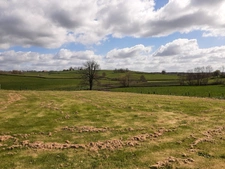 RARE GRANDE MAISON A LA CAMPAGNE