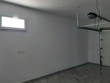 MAISON RÉCENTE DE PLAIN PIED -GUEUGNON - 