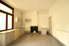 Maison à vendre 4 pièces CAMBRAI (59)