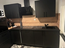 Appartement à vendre 3 pièces CAMBRAI (59)