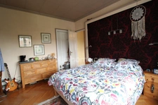 Maison à vendre 7 pièces CAMBRAI (59)