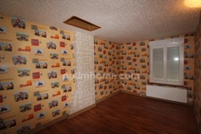 Maison à vendre 7 pièces VILLERS GUISLAIN (59)