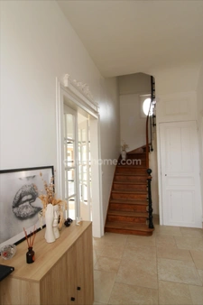 Maison à vendre 7 pièces BEAUVOIS EN CAMBRESIS (59)