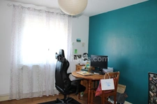 Maison à vendre 5 pièces CATTENIERES (59)
