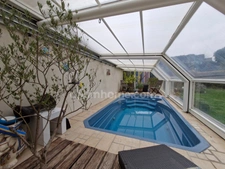Maison à vendre 7 pièces CAMBRAI (59)