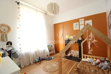 Maison à vendre 7 pièces BEAUVOIS EN CAMBRESIS (59)