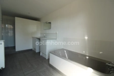 Maison à vendre 9 pièces Proche de MARQUION (62)