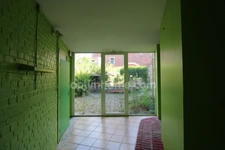Maison à vendre à HASPRES (59)