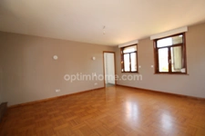 Maison à vendre 9 pièces Proche de MARQUION (62)