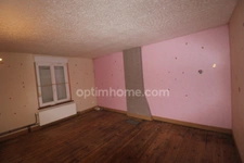 Maison à vendre 7 pièces VILLERS GUISLAIN (59)