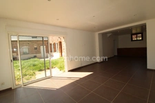 Maison à vendre 9 pièces Proche de MARQUION (62)