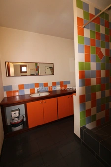 Maison à vendre 9 pièces Proche de MARQUION (62)