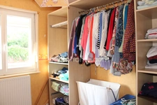 Maison à vendre 5 pièces CATTENIERES (59)