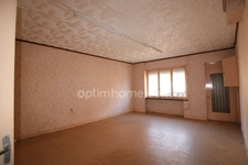 Maison à vendre à HASPRES (59)