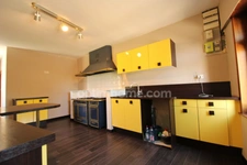 Maison à vendre 9 pièces Proche de MARQUION (62)