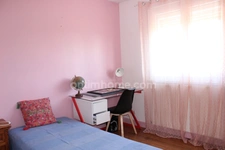 Maison à vendre 5 pièces CATTENIERES (59)