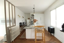 Maison à vendre 7 pièces BEAUVOIS EN CAMBRESIS (59)