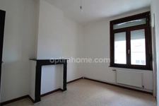 Maison à vendre 4 pièces CAMBRAI (59)