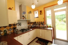Maison à vendre 7 pièces CAMBRAI (59)