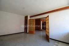 Maison à vendre à HASPRES (59)