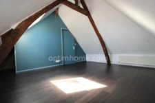 Maison à louer 9 pièces INCHY EN ARTOIS (62)