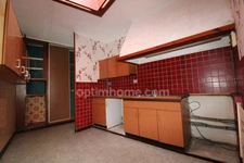 Maison à vendre à HASPRES (59)
