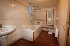 Maison à vendre 7 pièces VILLERS GUISLAIN (59)