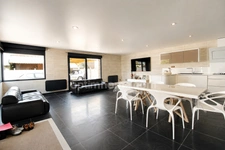 Maison à vendre 4 pièces CAMBRAI (59)