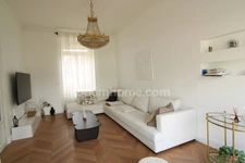 Maison à vendre 7 pièces BEAUVOIS EN CAMBRESIS (59)