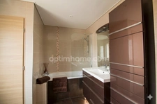 Maison à vendre 4 pièces CAMBRAI (59)
