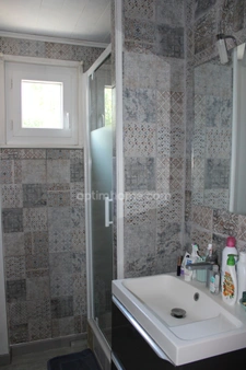 Maison à vendre 5 pièces CATTENIERES (59)