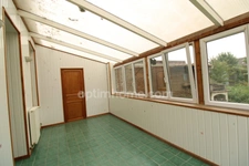 Maison à vendre 7 pièces VILLERS GUISLAIN (59)