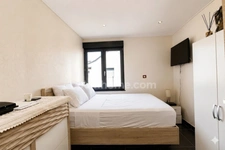 Maison à vendre 4 pièces CAMBRAI (59)