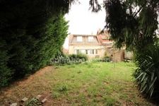 Maison à vendre 7 pièces VILLERS GUISLAIN (59)