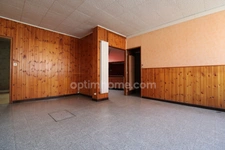 Maison à vendre à HASPRES (59)