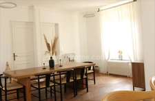 Maison à vendre 7 pièces BEAUVOIS EN CAMBRESIS (59)