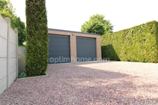 Maison à vendre 4 pièces CAMBRAI (59)