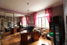 Maison à vendre 7 pièces CAMBRAI (59)