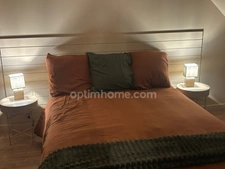 Appartement à vendre 3 pièces CAMBRAI (59)