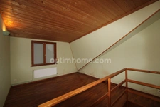 Maison à vendre 7 pièces VILLERS GUISLAIN (59)