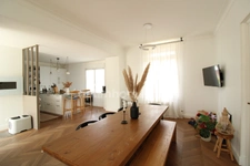 Maison à vendre 7 pièces BEAUVOIS EN CAMBRESIS (59)
